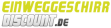 Einweggeschirr-Discount DE